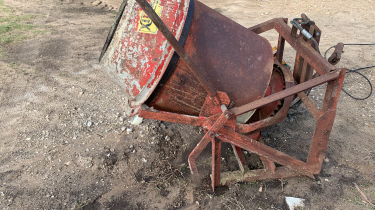 Farming Photo 3